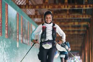 BIB: 
                            <button type="button" onclick="openModal(26922025)" class="btn btn-primary btn-sm float-right btn-popup" data-toggle="modal" data-target=".modal-high-quality">
                        <i class="fas fa-shopping-cart"></i> Add to Cart
                    </button>
                                            <button type="button" onclick="isThisMe(26922025, true)" class="btn btn-success btn-sm float-right btn-popup btn-isme hidden" data-toggle="tooltip" data-placement="bottom" title="นี่คือรูปของคุณใช่ไหม คลิกที่นี่เพื่อเอาเข้าอัลบั้ม">
                        <i class="fas fa-plus"></i> Add to album
                    </button>
                    <button type="button" onclick="isThisMe(26922025, false)" class="btn btn-warning btn-sm float-right btn-popup btn-isnotme hidden">
                        <i class="fas fa-ban"></i> Remove from album
                    </button>